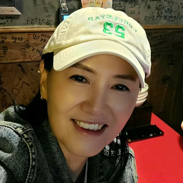 나야나