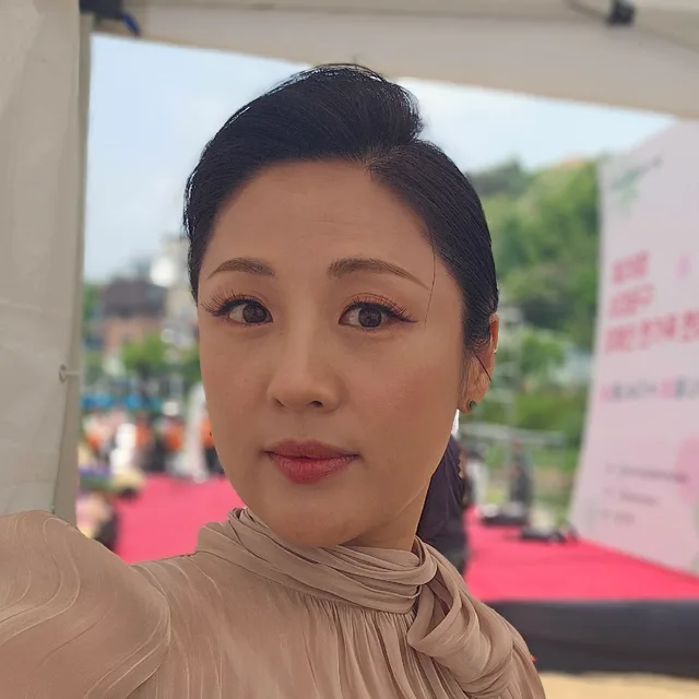 나래