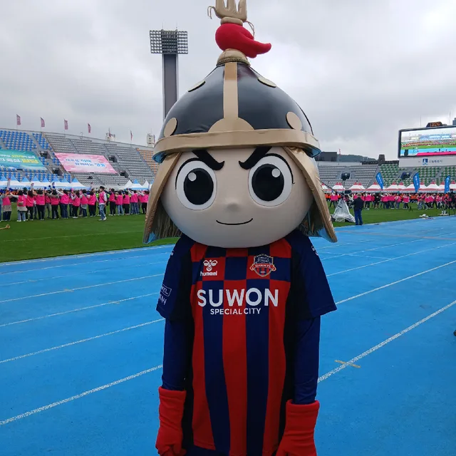 전창식