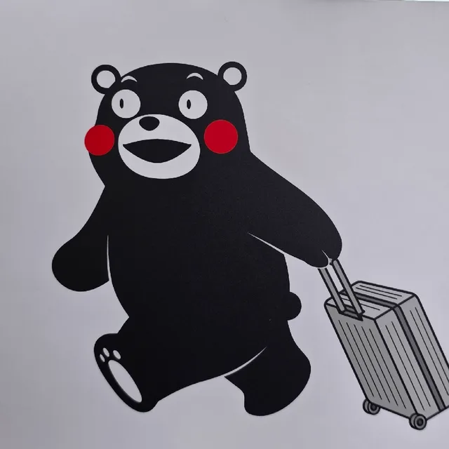 정리몬