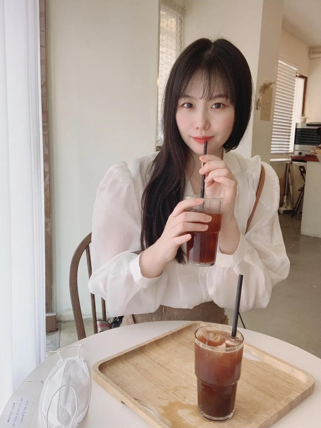 밤비얌비