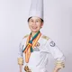 엄마고래