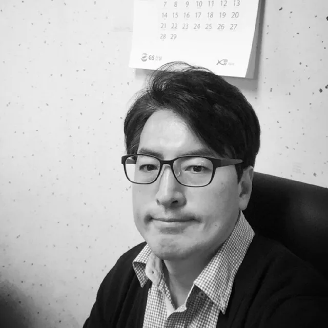 백조부자
