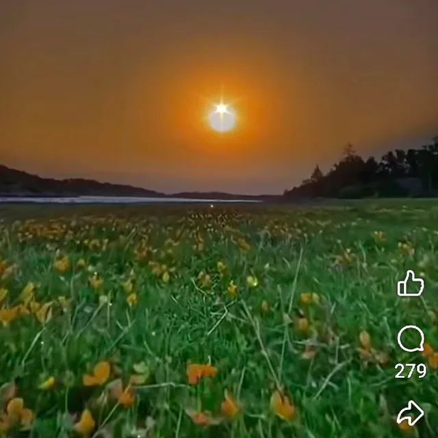 축복