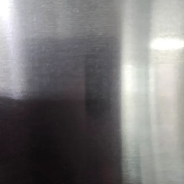 하얀세상