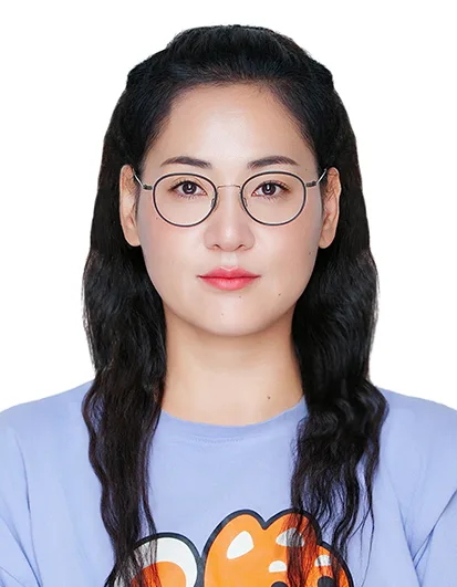 슈기