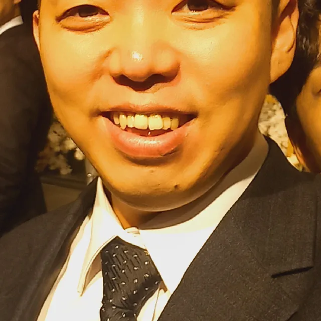 까꿍이아빠