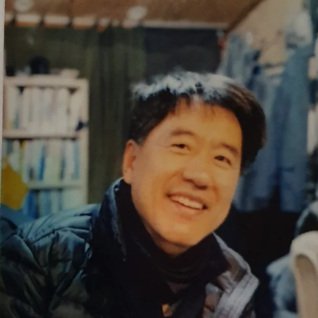 가온다올