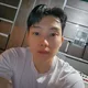 갱록