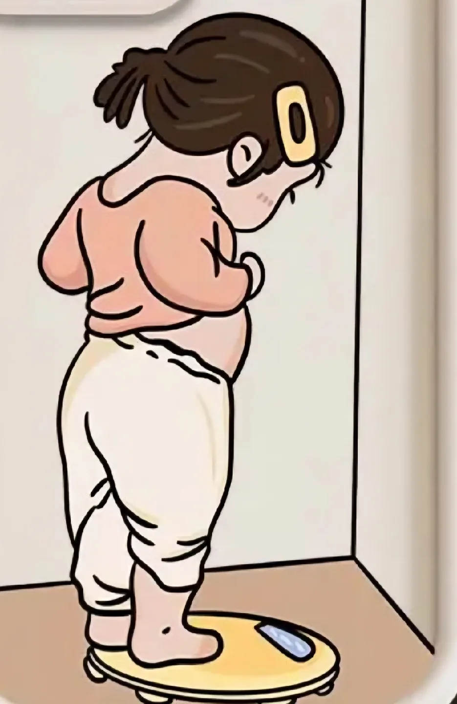 뚱보주머니