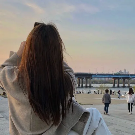 눈떠잠들