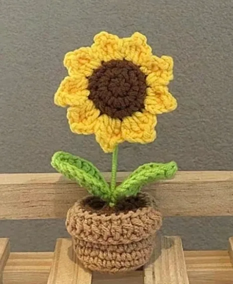 콩수기