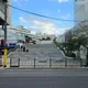 당근이세요
