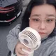 흐읍