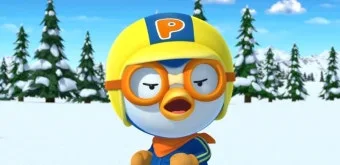 뽀로로사랑남