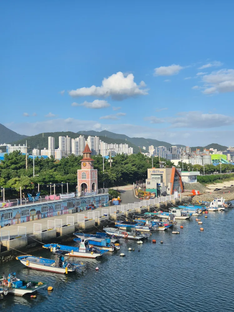 부네치아