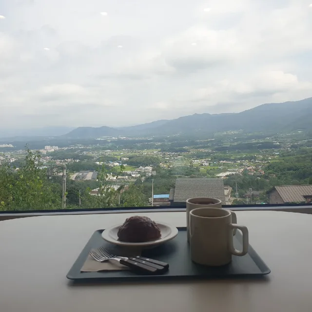 젤로조아
