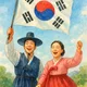 벼루