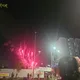 와플조아맘