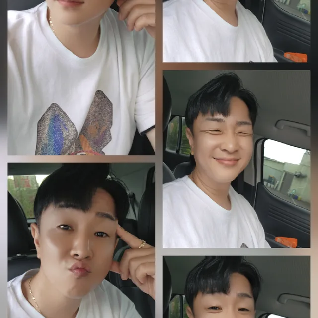 엑셀