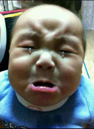 왕눈이