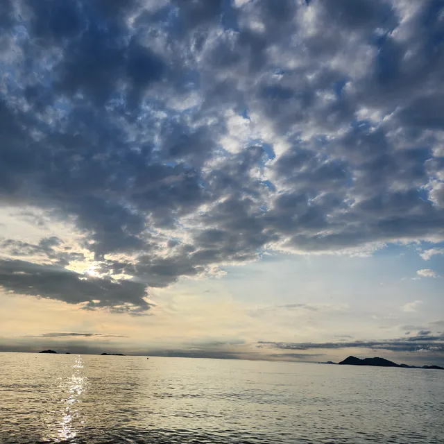 메로나