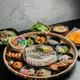 야옹어시장