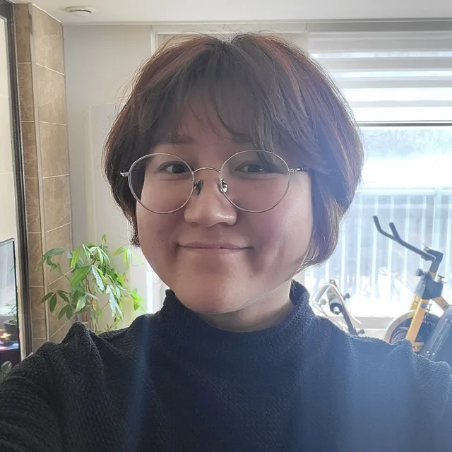 천하무적으니