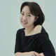 라포헤어하나원장