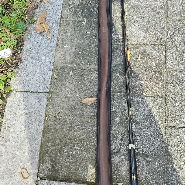 항공