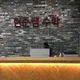 현준쌤수학