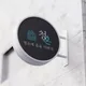 청혼