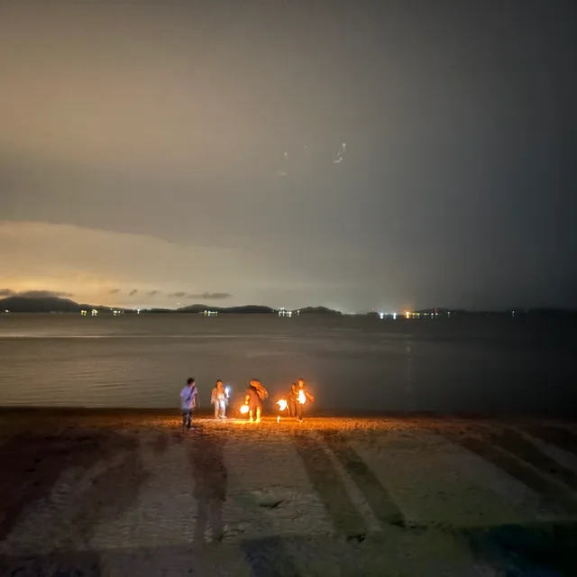 신사사사