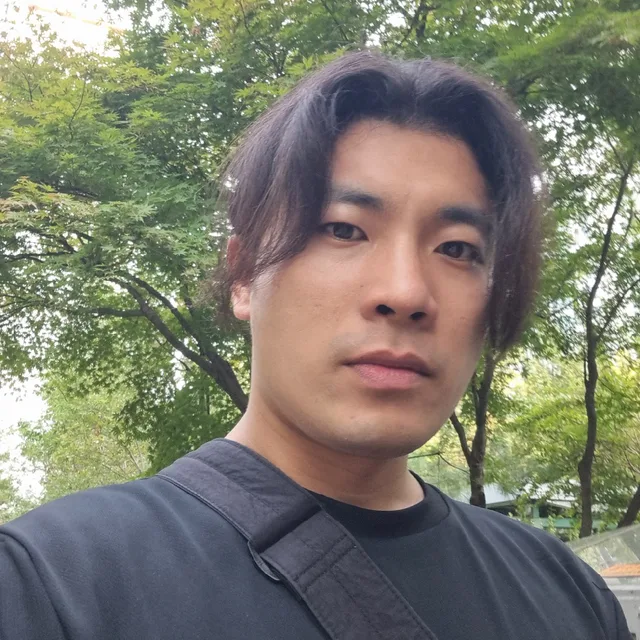 BIGtaewoo