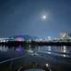 기름재이