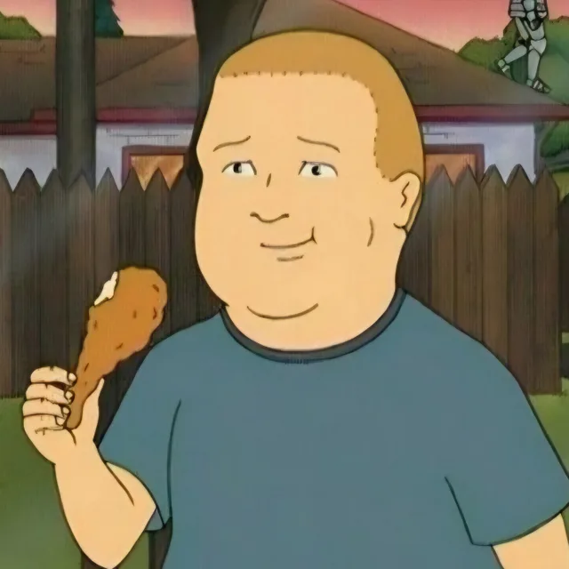 치킨중독자
