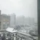 합풍