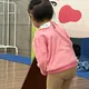 또니이모