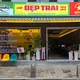 선유맘