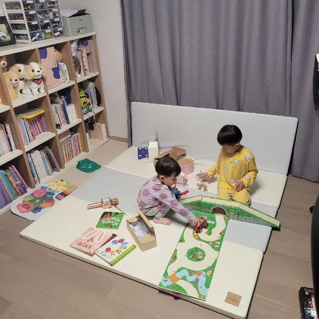 매콤한초콜렛