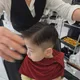 혁이아빠