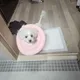 아따맘마
