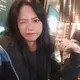 부붕