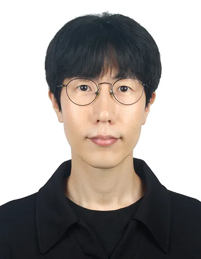 덩그러니