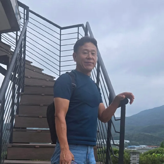 무상