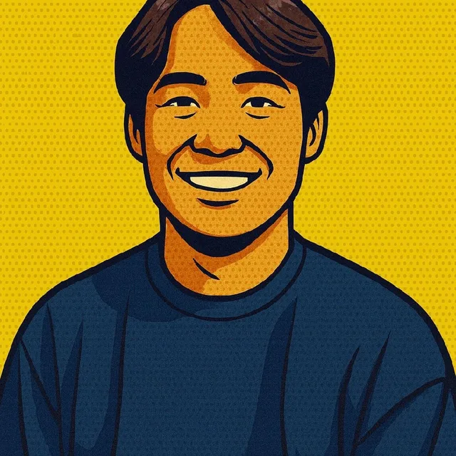 둥이아빠