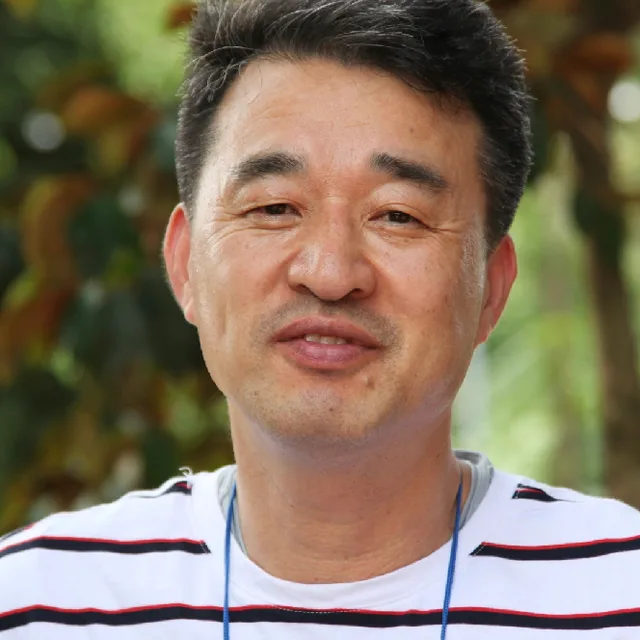 검은돌