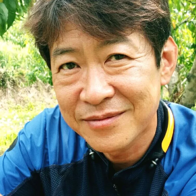 대구젠틀맨