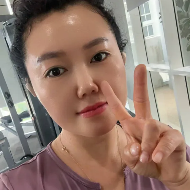 연희