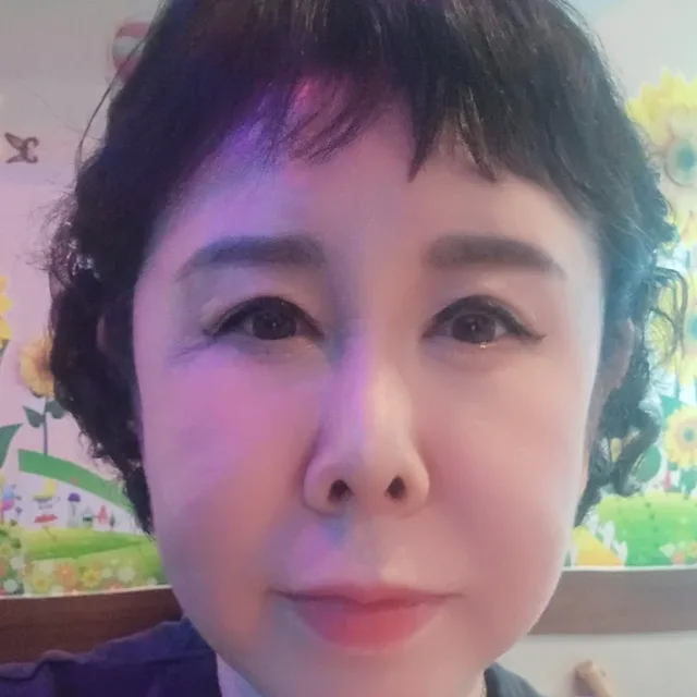 단비